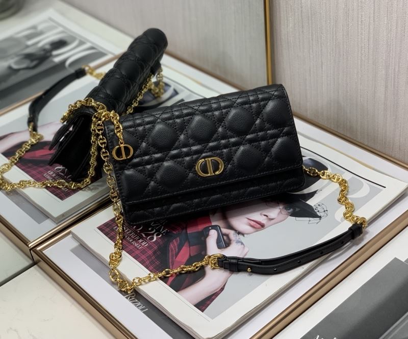 Christian Dior Other Bags